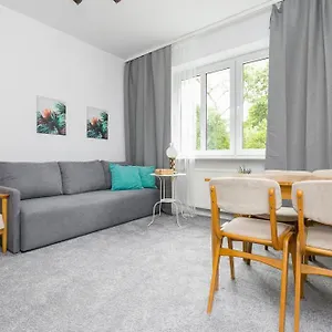 Apartament Golca 1 Apartament Sopot
