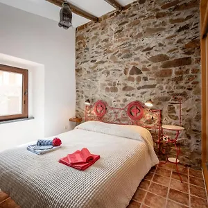 Recanto D'aldeia , Gioes Portugal