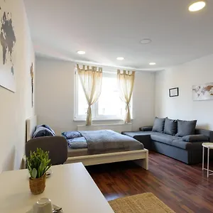  Apartamento Lights - Hernals
