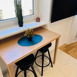 Zeus Design Erlach #62 Wiedeń