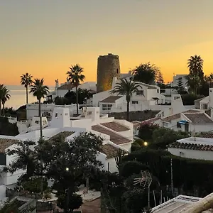 La Casa De Colores , Estepona Spanje