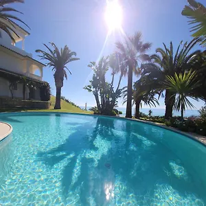 Esmeralda , Lagos Portugal