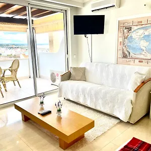 In , Lagos Portugal
