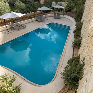 Mensija Valley Residences Apartament St. Julian's