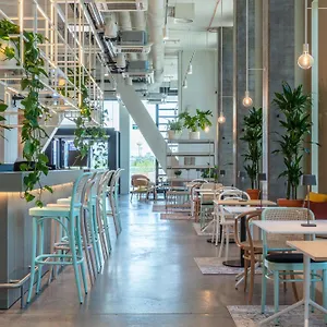 District Living Wenen