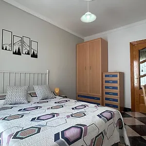 Piso En Arenas De Velez , Málaga Spanje