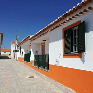Casa Pompona 3 , Rogil Portugal