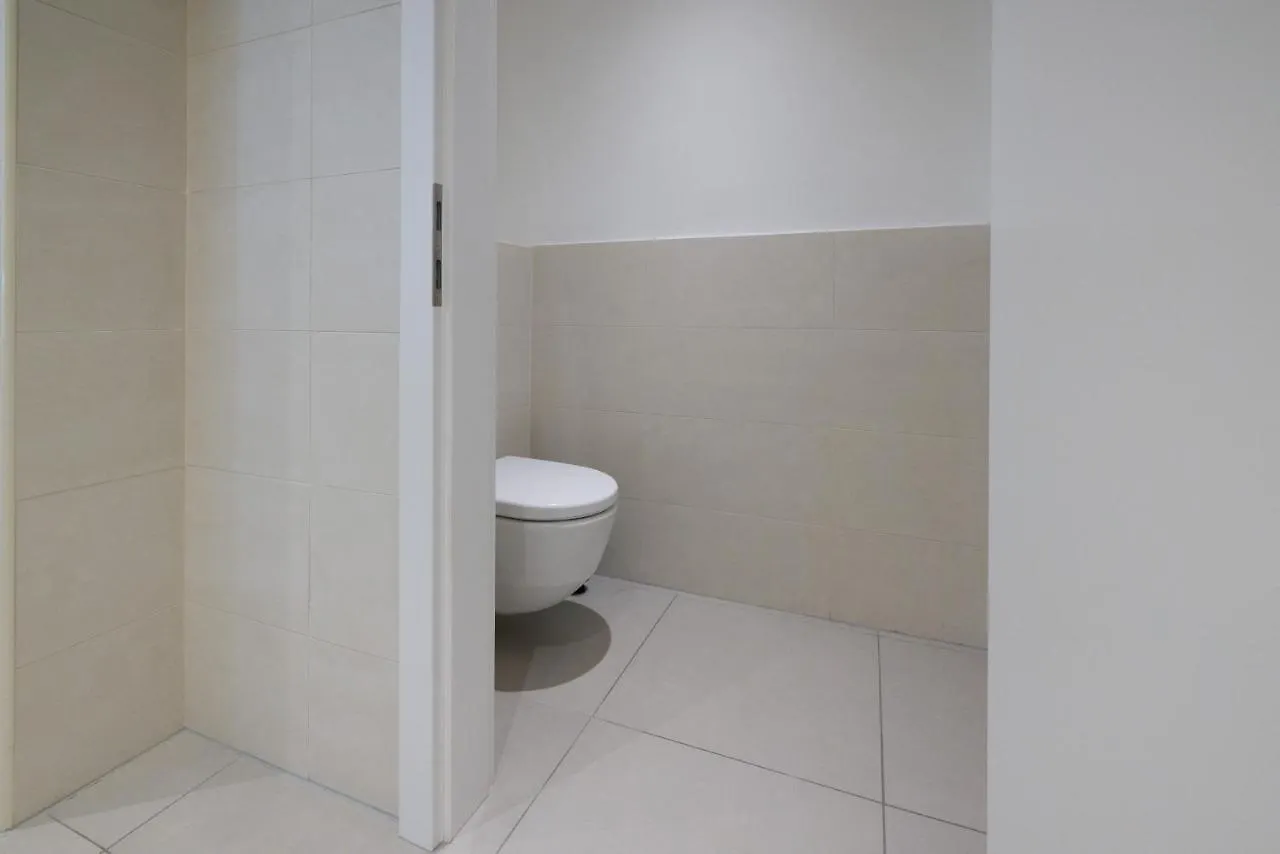 Vienna Stay Apartments Linzerstrasse